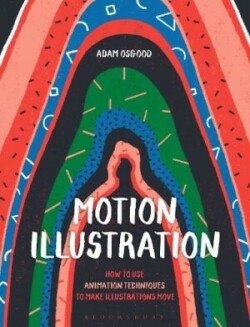 Motion Illustration