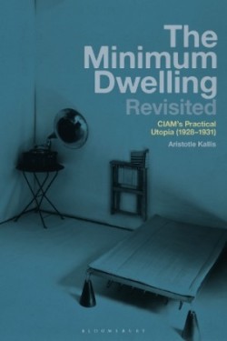 Minimum Dwelling Revisited