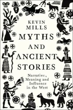 Myths and Ancient Stories