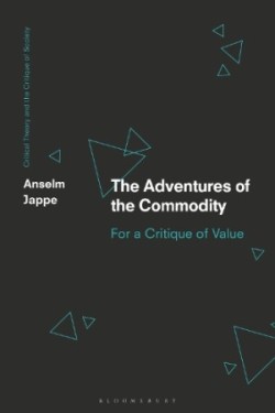 Adventures of the Commodity