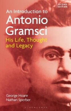 Introduction to Antonio Gramsci