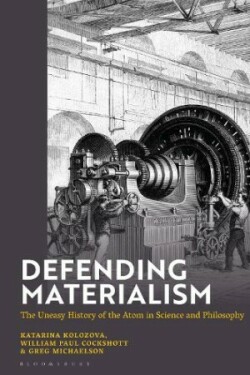 Defending Materialism