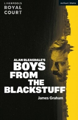 Boys from the Blackstuff