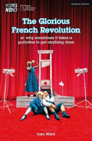 Glorious French Revolution