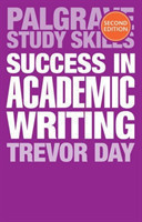 Success in Academic Writing*