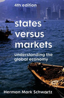 States Versus Markets