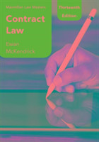 Contract Law