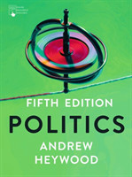 Politics (5th Edition)