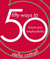 50 Ways to Boost Your Employability