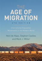 Age of Migration, 6th ed.