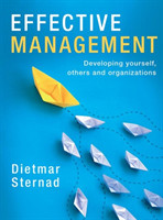 Effective Management