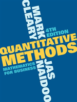 Quantitative Methods