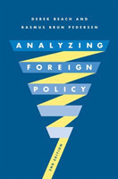 Analyzing Foreign Policy