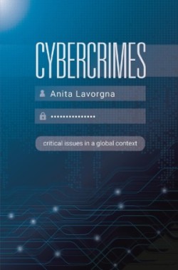 Cybercrimes