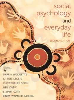 Social Psychology and Everyday Life