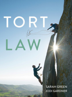 Tort Law