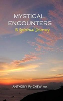 Mystical Encounters