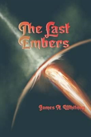 Last Embers