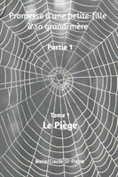 piège