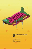 Indie Arcade 2016 Coast to Coast