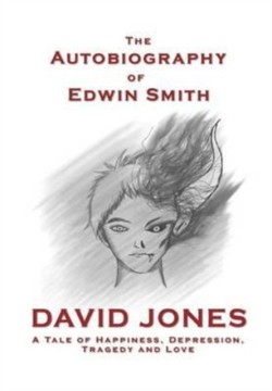 Autobiography of Edwin Smith