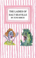 Ladies of Salt SeaVille