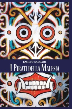 I Pirati della Malesia