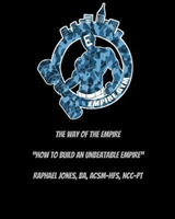 Way of the EMPIRE