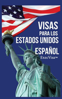 Visas para los Estados Unidos