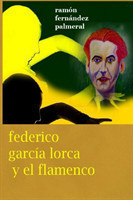 Federico García Lorca y el Flamenco