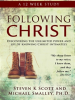 Following Christ