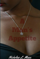 Man's Appetite