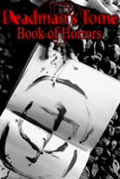 Deadman's Tome Book of Horrors I