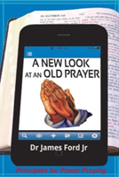 New Look at an Old Prayer