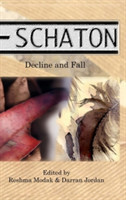 Eschaton: Decline and Fall