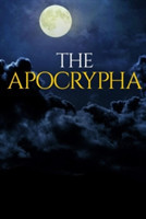 Apocrypha