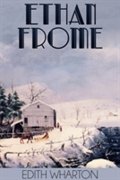 Ethan Frome