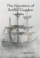 Narrative of Arthur Gordon Pym