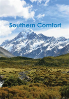 Southern Comfort