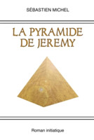 Pyramide De Jeremy