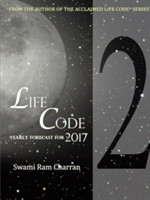 Lifecode #2 Yearly Forecast for 2017 Durga