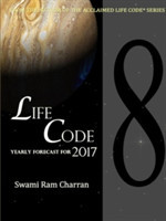 Lifecode #8 Yearly Forecast for 2017 Laxmi