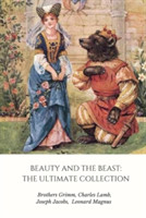 Beauty and the Beast: the Ultimate Collection