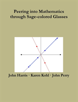 Peering into Mathematics Through Sage-Colored Glasses