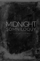 Midnight Somniloquy