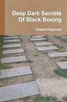 Deep Dark Secrets of Black Boxing