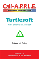 Turtlesoft