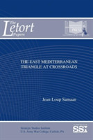 East Mediterranean Triangle at Crossroads