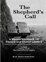 Shepherd's Call