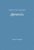 Studies in the Pentateuch: Genesis